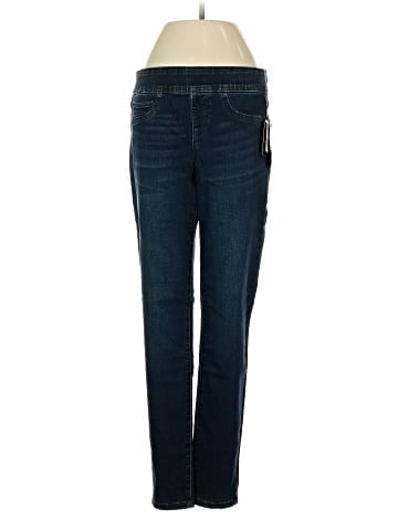 Nicole Miller Jeans (view 1)