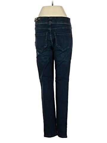 Nicole Miller Jeans (view 2)