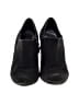 Cole Haan Black Heels Size 6 1/2 - photo 2