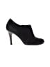 Cole Haan Black Heels Size 6 1/2 - photo 1