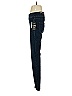 Nicole Miller Stripes Blue Jeans Size 4 - photo 5