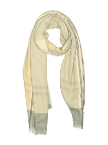 Nine West Scarf (view 1)