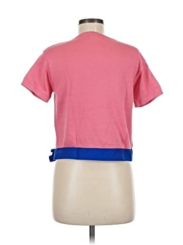 RED Valentino Knit Top (view 2)