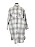 Basin and Range Gray Coat Size XS - Sm - photo 1