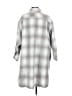 Basin and Range Gray Coat Size XS - Sm - photo 2