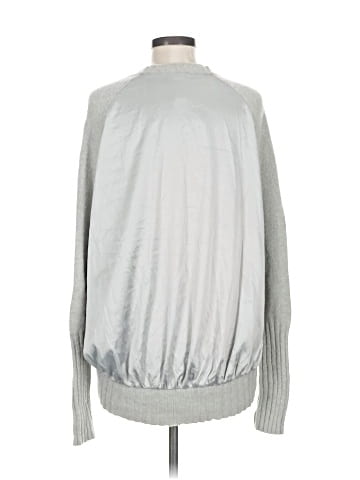 Kenar Pullover Sweater (view 2)