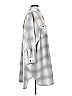 Basin and Range Gray Coat Size XS - Sm - photo 4