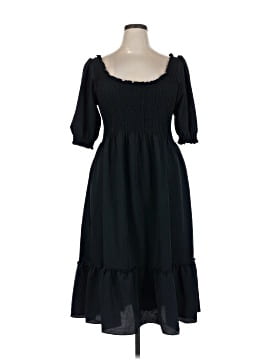 Hill House Casual Dress
