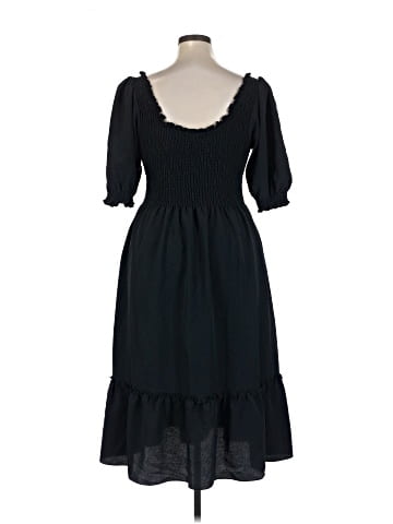 Hill House Casual Dress (view 2)