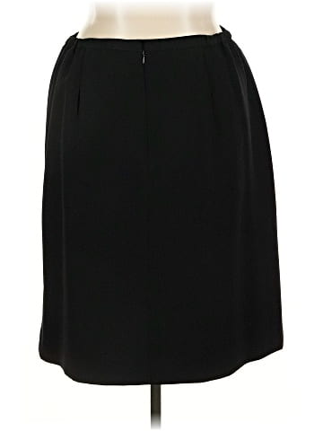 Norton McNaughton Formal Skirt (view 2)