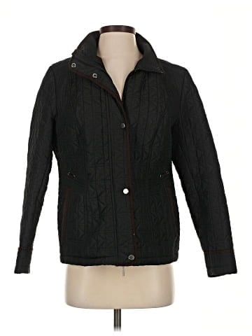 Weatherproof Jacket (view 1)