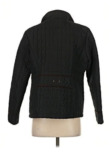Weatherproof Jacket (view 2)