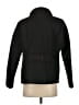 Weatherproof 100% Polyester Black Jacket Size 0 - photo 2