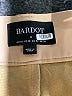 Bardot 100% Polyurethane Tan Casual Pants Size XL - photo 7