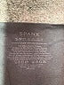 SPANX Black Leggings Size S - photo 7