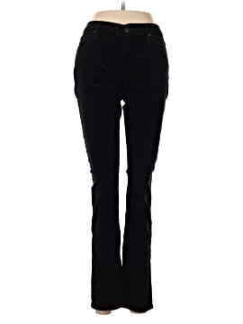 Adriano Goldschmied Casual Pants