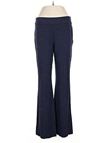 CAbi Dress Pants (view 1)