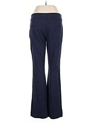 CAbi Dress Pants (view 2)