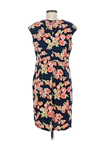 Charter Club Casual Dress (view 2)