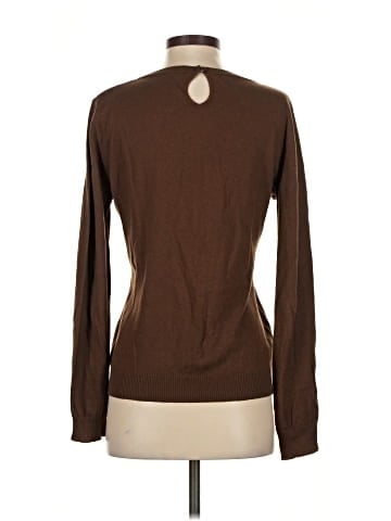 Pringle of Scotland Pullover Sweater (view 2)