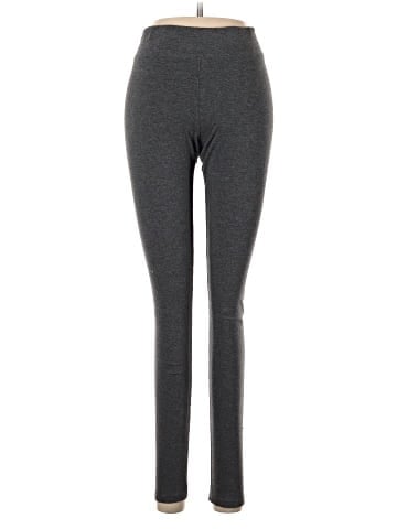Kohl's Active Pants (view 1)