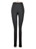 Kohl's Gray Active Pants Size M - photo 1