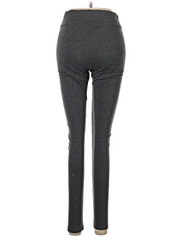 Kohl's Active Pants (view 2)