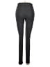 Kohl's Gray Active Pants Size M - photo 2