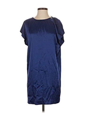 Theory Casual Dress (view 1)