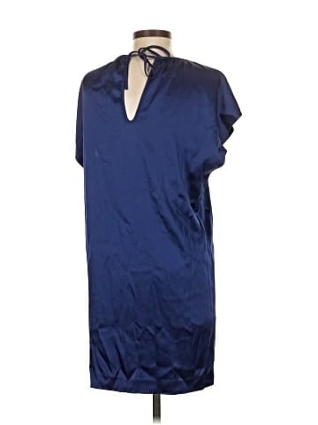 Theory Casual Dress (view 2)