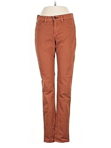Rag & Bone/JEAN Jeans (view 1)