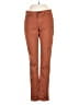Rag & Bone/JEAN Brown Jeans Size 26 waist - photo 1