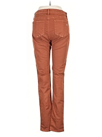Rag & Bone/JEAN Jeans (view 2)