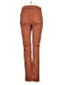 Rag & Bone/JEAN Brown Jeans Size 26 waist - photo 2
