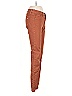 Rag & Bone/JEAN Brown Jeans Size 26 waist - photo 4
