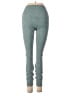 Lululemon Athletica Teal Green Active Pants Size 2 - photo 2