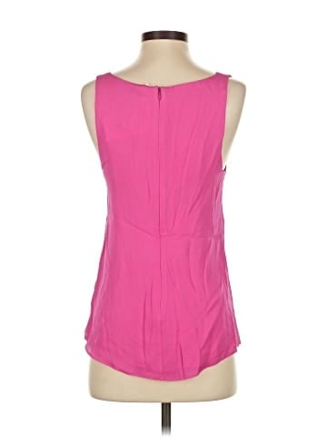 Theory Sleeveless Top (view 2)