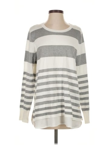 Calvin Klein Pullover Sweater (view 1)