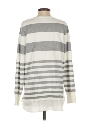 Calvin Klein Pullover Sweater (view 2)