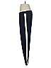 J.Crew Solid Blue Active Pants Size 8 - photo 5