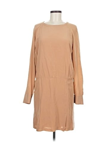 See By Chloé Casual Dress (view 1)