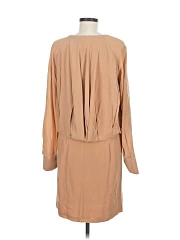 See By Chloé Casual Dress (view 2)
