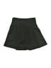 Old Navy Solid Green Active Skort Size XS - photo 1