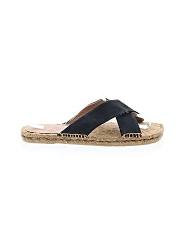 Castaner Sandals (view 1)