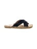 Castaner Black Sandals Size EU 41 - photo 1
