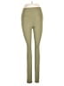 Lululemon Athletica Green Active Pants Size 4 - photo 1