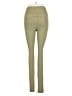 Lululemon Athletica Green Active Pants Size 4 - photo 2
