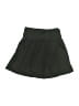 Old Navy Solid Green Active Skort Size XS - photo 2