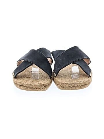 Castaner Sandals (view 2)
