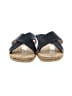 Castaner Black Sandals Size EU 41 - photo 2
